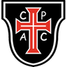 Logo Casa Pia