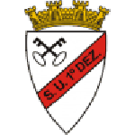 Logo 1º Dezembro