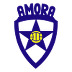 Logo Amora