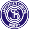 Logo Independ. Rivadavia
