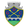 Logo Chaves II