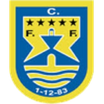 Logo Ferreiras
