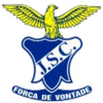 Logo Juventude Évora