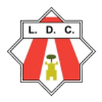 Logo Louletano