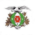 Logo Lusitânia