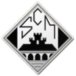 Logo Mirandela