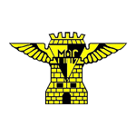 Logo Moura