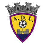 Logo Os Limianos