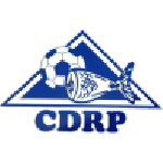 Logo Rabo Peixe