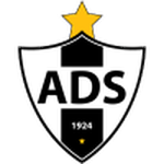 Logo Sanjoanense