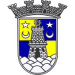 Logo Sintrense
