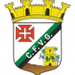 Logo Vasco da Gama Vidigueira