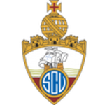 Logo Vianense