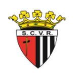 Logo Vila Real