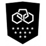 Logo Vilaverdense