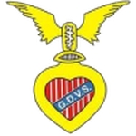 Logo Vitória de Sernache