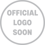 Logo Almodôvar