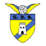 Logo Bragança