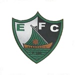 Logo Eléctrico