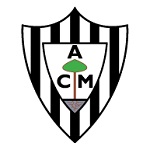 Logo Marinhense