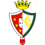 Logo Moncarapachense
