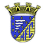 Logo Mortágua