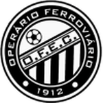 Logo Operário