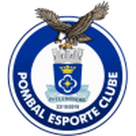 Logo Pombal