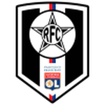 Logo Resende