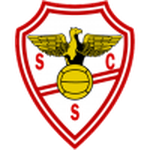 Logo Salgueiros