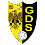 Logo Sourense