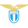 Logo Lazio