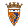 Logo Estarreja