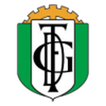 Logo Fabril Barreiro
