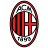 Logo AC Milan
