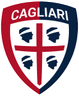 Logo Cagliari