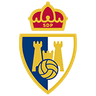 Logo Ponferradina