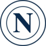 Logo Napoli