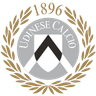 Logo Udinese