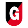 Logo Gurten