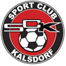 Kalsdorf