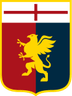 Logo Genoa