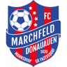 Logo Mannsdorf-Großenzersdorf