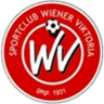 Logo Wiener Viktoria