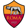 Logo AS Roma