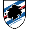 Logo Sampdoria