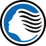 Logo Atalanta Bergame