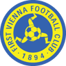 Logo First Vienna