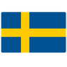 Logo Sweden