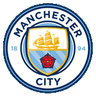 Logo Manchester City
